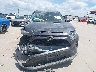 2T3W1RFV8LW****** Salvage 2020 Toyota RAV4 in Texas State