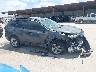 2T3W1RFV8LW****** Wrecked 2020 Toyota RAV4 in Texas State