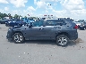 2T3W1RFV8LW****** Used 2020 Toyota RAV4 in Texas State
