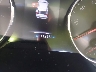 2T3W1RFV8LW****** Repairable 2020 Toyota RAV4 in Texas State