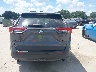2T3W1RFV8LW****** Salvage 2020 Toyota RAV4