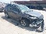 2T3W1RFV8LW****** Salvage and Wrecked 2020 Toyota RAV4 in Austin