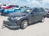 2T3W1RFV8LW****** Used and Repairable 2020 Toyota RAV4 in Austin