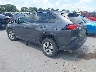 2T3W1RFV8LW****** Salvage and Repairable 2020 Toyota RAV4 in Austin