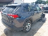 2T3W1RFV8LW****** Salvage and Wrecked 2020 Toyota RAV4 in Texas State