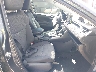 2T3W1RFV8LW****** Used and Repairable 2020 Toyota RAV4 in Texas State
