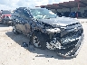 2T3W1RFV8LW****** Salvage and Repairable 2020 Toyota RAV4 in Texas State