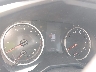 2T3W1RFV8LW****** Salvage 2020 Toyota RAV4 in Austin
