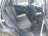 2T3W1RFV8LW****** Wrecked 2020 Toyota RAV4 in Austin