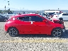 KMHTG6AF8LU****** Reparables 2020 Hyundai Veloster en Estado de California
