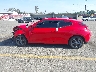 KMHTG6AF8LU****** Salvamento 2020 Hyundai Veloster