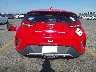 KMHTG6AF8LU****** Usados 2020 Hyundai Veloster