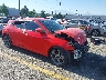 KMHTG6AF8LU****** Salvamento y Destrozados 2020 Hyundai Veloster en Fontana