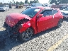KMHTG6AF8LU****** Usados y Reparables 2020 Hyundai Veloster en Fontana
