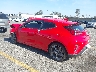 KMHTG6AF8LU****** Salvamento y Reparables 2020 Hyundai Veloster en Fontana