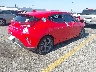 KMHTG6AF8LU****** Salvamento y Destrozados 2020 Hyundai Veloster en Estado de California