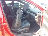 KMHTG6AF8LU****** Usados y Reparables 2020 Hyundai Veloster en Estado de California