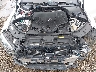 W1K6G6KB7PA****** Repairable 2023 Mercedes-Benz S-Class in Dream Rides