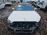 W1K6G6KB7PA****** Wrecked 2023 Mercedes-Benz S-Class in Illinois State