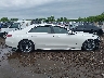 W1K6G6KB7PA****** Used 2023 Mercedes-Benz S-Class in Illinois State