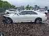 W1K6G6KB7PA****** Repairable 2023 Mercedes-Benz S-Class in Illinois State