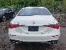 W1K6G6KB7PA****** Salvage 2023 Mercedes-Benz S-Class