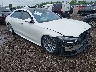 W1K6G6KB7PA****** Salvage and Wrecked 2023 Mercedes-Benz S-Class in Dream Rides