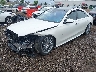 W1K6G6KB7PA****** Used and Repairable 2023 Mercedes-Benz S-Class in Dream Rides