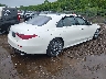 W1K6G6KB7PA****** Salvage and Wrecked 2023 Mercedes-Benz S-Class in Illinois State