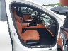 W1K6G6KB7PA****** Used and Repairable 2023 Mercedes-Benz S-Class in Illinois State