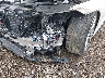 W1K6G6KB7PA****** Salvage and Repairable 2023 Mercedes-Benz S-Class in Illinois State