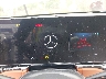 W1K6G6KB7PA****** Salvage 2023 Mercedes-Benz S-Class in Dream Rides