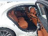 W1K6G6KB7PA****** Wrecked 2023 Mercedes-Benz S-Class in Dream Rides