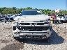 1GCPKWEK2TZ****** Used 2026 Chevrolet Silverado 1500 in Indiana State