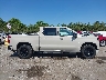 1GCPKWEK2TZ****** Repairable 2026 Chevrolet Silverado 1500 in Indiana State