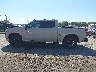 1GCPKWEK2TZ****** Salvage 2026 Chevrolet Silverado 1500