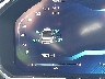 1GCPKWEK2TZ****** Wrecked 2026 Chevrolet Silverado 1500