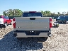 1GCPKWEK2TZ****** Used 2026 Chevrolet Silverado 1500