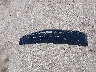 1GCPKWEK2TZ****** Wrecked 2026 Chevrolet Silverado 1500 in Indiana State