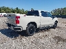 1GCPKWEK2TZ****** Salvage and Wrecked 2026 Chevrolet Silverado 1500 in Indiana State