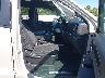 1GCPKWEK2TZ****** Used and Repairable 2026 Chevrolet Silverado 1500 in Indiana State