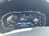 1GCPKWEK2TZ****** Salvage 2026 Chevrolet Silverado 1500 in South Bend
