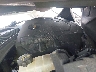 1G1FB3DS8H0****** Repairable 2017 Chevrolet Camaro in Atlanta North