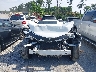 1G1FB3DS8H0****** Salvage 2017 Chevrolet Camaro in Georgia State
