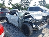 1G1FB3DS8H0****** Wrecked 2017 Chevrolet Camaro in Georgia State