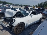1G1FB3DS8H0****** Used 2017 Chevrolet Camaro in Georgia State