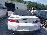 1G1FB3DS8H0****** Salvage 2017 Chevrolet Camaro