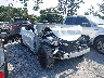 1G1FB3DS8H0****** Salvage and Wrecked 2017 Chevrolet Camaro in Atlanta North