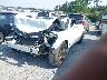 1G1FB3DS8H0****** Used and Repairable 2017 Chevrolet Camaro in Atlanta North