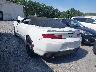 1G1FB3DS8H0****** Salvage and Repairable 2017 Chevrolet Camaro in Atlanta North
